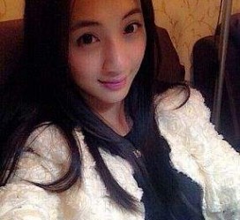 来宾中国伴游网站(支持全国伴游)