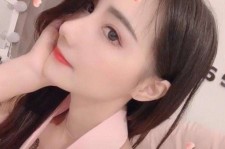 来宾深圳**伴游雇用(伴游雇用网站)