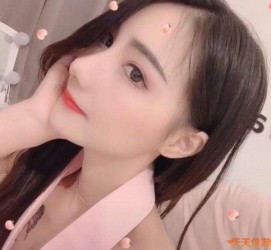 来宾深圳**伴游雇用(伴游雇用网站)