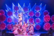 来宾渭南演艺模特兼职雇用信息(渭南演艺模特兼职雇用信息网)