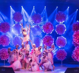 来宾渭南演艺模特兼职雇用信息(渭南演艺模特兼职雇用信息网)