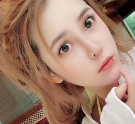 来宾上海私家伴游公司雇用(上海雇用高端伴游一天20万)