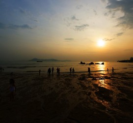 来宾厦门旅游攻略(厦门旅游攻略自由行最佳线路6天)