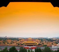 来宾旅游攻略(北京旅游攻略和花费)