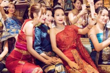 来宾中国伴游aaaaa(旅游伴游中国)