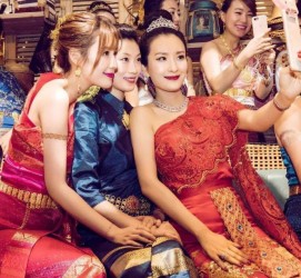 来宾中国伴游aaaaa(旅游伴游中国)