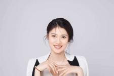 来宾兼职平面模特需要模卡吗(兼职平面模特需要留意什么)