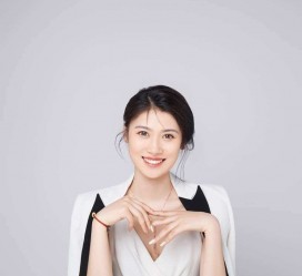 来宾兼职平面模特需要模卡吗(兼职平面模特需要留意什么)