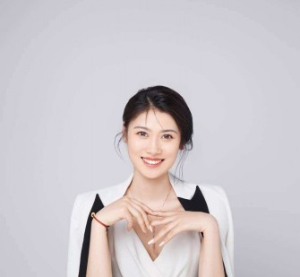 来宾兼职平面模特需要模卡吗(兼职平面模特需要留意什么)