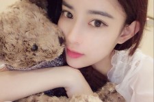 来宾厦门湖里区伴游网雇用(厦门湖里区伴游网雇用德律风)