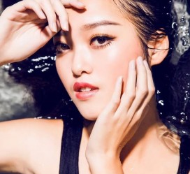 来宾四平有招兼职模特的吗(四平有招兼职模特的吗最新)