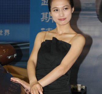 来宾六安模特兼职雇用(六安少儿模特培训学校)