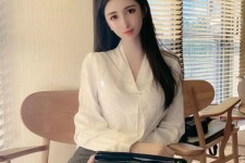 来宾兼职面试高端模特招伴游的简单介绍