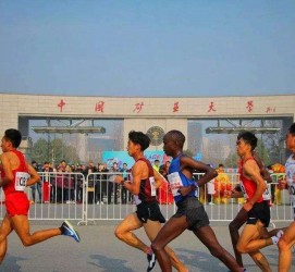 来宾徐州中国矿大伴游(徐州矿大交友群)