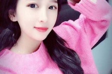 来宾燕郊福成雇用伴游(燕郊福成四期拼车群)