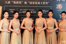 来宾模特能够兼职吗(模特能够兼职吗百度)