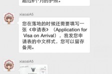 来宾国外伴游软件进中国的(国内高端伴游哪个app好)