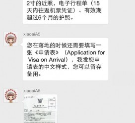 来宾国外伴游软件进中国的(国内高端伴游哪个app好)