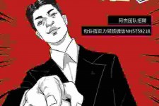 来宾胖模特雇用兼职网(胖女模特联络德律风)