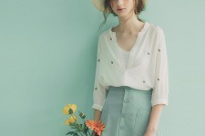 来宾服拆兼职模特可新人可周末(服拆兼职模特可新人可周末做吗)