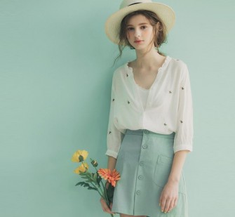 来宾服拆兼职模特可新人可周末(服拆兼职模特可新人可周末做吗)