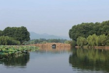 来宾杭州游玩攻略(无锡到杭州游玩攻略)