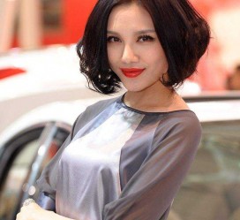 来宾酒店私家伴游金雇用(私家伴游雇用信息是实的吗)