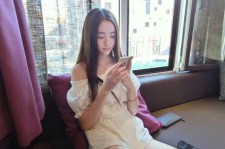 来宾伴游雇用是实的吗(想做伴游哪里有雇用的?)