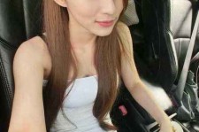 来宾关于徐州兼职模特伴游女预约的信息
