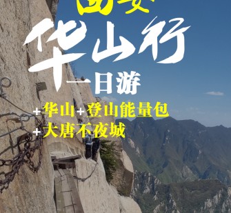 来宾一日游(一日游需要准备些什么东西?)