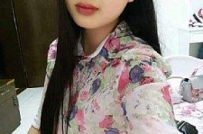 来宾中国伴游公司(伴游公司招聘)