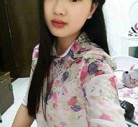 来宾中国伴游公司(伴游公司招聘)