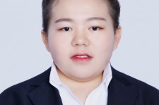 来宾私人伴游招聘 5天赚10万？年轻女孩陪客户吃吃喝喝后发现…这种“工作”套路太深