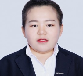 来宾私人伴游招聘 5天赚10万？年轻女孩陪客户吃吃喝喝后发现…这种“工作”套路太深