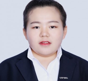 来宾私人伴游招聘 5天赚10万？年轻女孩陪客户吃吃喝喝后发现…这种“工作”套路太深