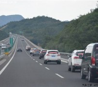 来宾自驾游(北京自驾游到西藏需要多少钱)
