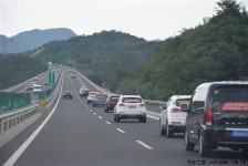 来宾自驾游(北京自驾游到西藏需要多少钱)