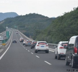 来宾自驾游(北京自驾游到西藏需要多少钱)