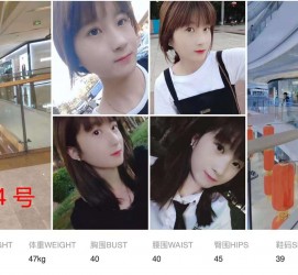 来宾深圳模特兼职多吗(深圳模特工资)