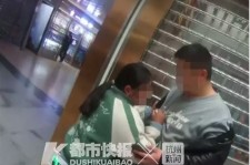 来宾芜湖伴游兼职(芜湖伴游兼职雇用)