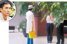 来宾关于上海伴游雇用月入20w的信息