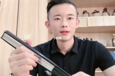 来宾影视公司给兼职模特垫钱交形象费(影视公司给兼职模特垫钱交形象费合理吗)