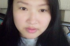 来宾豆瓣中国伴游网(伴伴全球游)