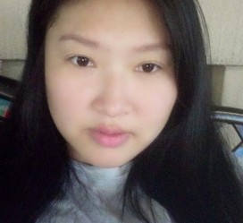 来宾豆瓣中国伴游网(伴伴全球游)