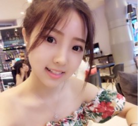 来宾伴游中国微信群(免费加入大量微信群)