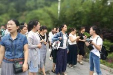 来宾中国伴游论坛(中国伴游市场)