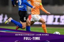来宾包罗泰州外围伴游雇用的留言的词条