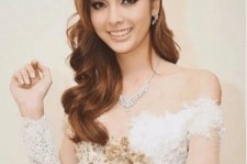 来宾泰国人妖皇后(泰国十大妖皇后)