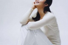 来宾花果园模特兼职可信吗(花果园模特兼职可信吗知乎)