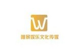 来宾广州伴游兼职雇用信息(想做伴游哪里有雇用的?)